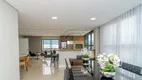 Foto 24 de Apartamento com 2 Quartos à venda, 61m² em Jamaica, Londrina