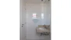 Foto 44 de Apartamento com 3 Quartos à venda, 162m² em Vila Rosalia, Guarulhos