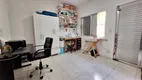 Foto 22 de Sobrado com 3 Quartos à venda, 127m² em Vila Sao Paulo, Mongaguá
