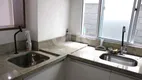 Foto 3 de Apartamento com 2 Quartos à venda, 51m² em Loteamento Residencial Parque dos Cantos, Campinas