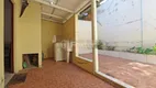Foto 2 de Apartamento com 4 Quartos à venda, 200m² em Passo das Pedras, Porto Alegre