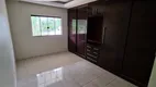 Foto 9 de Casa com 3 Quartos à venda, 150m² em Centro, Carapicuíba