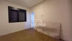 Foto 41 de Casa de Condomínio com 3 Quartos à venda, 190m² em Roncáglia, Valinhos