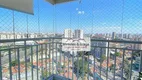 Foto 10 de Apartamento com 3 Quartos à venda, 75m² em Vila Augusta, Guarulhos