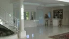 Foto 8 de Casa de Condomínio com 4 Quartos para venda ou aluguel, 900m² em Marina Guarujá, Guarujá