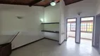 Foto 21 de Casa de Condomínio com 5 Quartos à venda, 257m² em Campo Grande, Rio de Janeiro