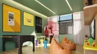 Foto 22 de Apartamento com 3 Quartos à venda, 95m² em Brooklin, São Paulo