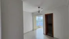 Foto 8 de Apartamento com 2 Quartos à venda, 69m² em Piatã, Salvador