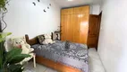 Foto 14 de Apartamento com 3 Quartos à venda, 119m² em Vila Guilhermina, Praia Grande