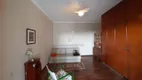 Foto 54 de Casa de Condomínio com 3 Quartos à venda, 318m² em Loteamento Caminhos de Sao Conrado Sousas, Campinas