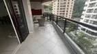 Foto 2 de Apartamento com 3 Quartos à venda, 175m² em Barra Funda, Guarujá