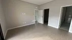 Foto 77 de Casa de Condomínio com 4 Quartos à venda, 349m² em Urbanova, São José dos Campos