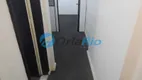 Foto 8 de Sala Comercial para alugar, 26m² em Centro, Rio de Janeiro