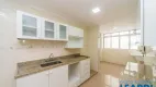 Foto 8 de Apartamento com 3 Quartos à venda, 98m² em Moema, São Paulo