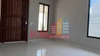 Foto 5 de Casa de Condomínio com 3 Quartos à venda, 113m² em Aeroporto, Mossoró