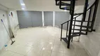 Foto 4 de Ponto Comercial à venda, 37m² em Barra da Tijuca, Rio de Janeiro