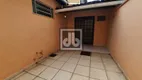 Foto 26 de Casa de Condomínio com 3 Quartos à venda, 119m² em Anil, Rio de Janeiro