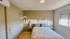 Foto 9 de Apartamento com 2 Quartos à venda, 80m² em Jardim Goiás, Goiânia