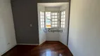 Foto 7 de Sobrado com 3 Quartos à venda, 225m² em Limão, São Paulo