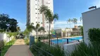 Foto 18 de Apartamento com 2 Quartos à venda, 64m² em Jardim Florenca, Limeira