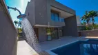 Foto 19 de Casa de Condomínio com 4 Quartos à venda, 700m² em Alphaville, Barueri