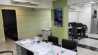 Foto 22 de Sala Comercial à venda, 231m² em Liberdade, São Paulo