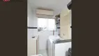 Foto 16 de Apartamento com 2 Quartos à venda, 50m² em Vila Zilda Tatuape, São Paulo