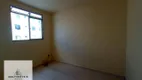 Foto 9 de Apartamento com 2 Quartos para alugar, 50m² em São Pedro, Juiz de Fora