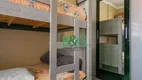 Foto 10 de Apartamento com 2 Quartos à venda, 52m² em Alto da Mooca, São Paulo