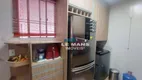 Foto 4 de Apartamento com 2 Quartos à venda, 46m² em Campestre, Piracicaba