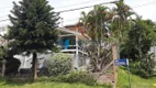 Foto 3 de Casa de Condomínio com 4 Quartos à venda, 200m² em São Lucas, Viamão