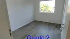Foto 12 de Casa com 4 Quartos para venda ou aluguel, 240m² em Jardim das Américas, Curitiba