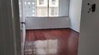 Foto 3 de Apartamento com 2 Quartos à venda, 113m² em Centro, Campinas