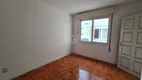 Foto 6 de Apartamento com 2 Quartos à venda, 50m² em Santana, Porto Alegre