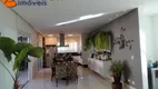 Foto 20 de Casa de Condomínio com 4 Quartos à venda, 384m² em Aldeia da Serra, Barueri