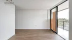 Foto 8 de Casa de Condomínio com 4 Quartos à venda, 420m² em Residencial Alvim, Juiz de Fora