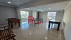 Foto 18 de Apartamento com 2 Quartos à venda, 71m² em Vila Guilhermina, Praia Grande