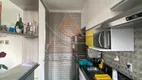 Foto 9 de Apartamento com 2 Quartos à venda, 47m² em City Ribeirão, Ribeirão Preto