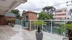 Foto 31 de Apartamento com 3 Quartos à venda, 131m² em Água Verde, Curitiba