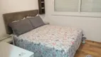 Foto 20 de Apartamento com 2 Quartos para alugar, 60m² em Parque São Jorge, Florianópolis