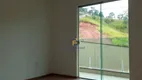 Foto 14 de Casa com 3 Quartos à venda, 120m² em Francisco Bernardino, Juiz de Fora