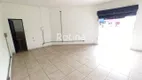 Foto 4 de Imóvel Comercial para alugar, 32m² em Luizote de Freitas, Uberlândia