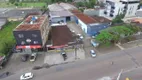 Foto 15 de Imóvel Comercial à venda, 3596m² em Saguaçú, Joinville