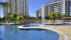 Foto 22 de Apartamento com 3 Quartos à venda, 74m² em Barra da Tijuca, Rio de Janeiro