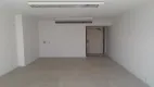 Foto 9 de Sala Comercial à venda, 31m² em Centro, Rio de Janeiro