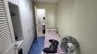 Foto 13 de Apartamento com 3 Quartos à venda, 120m² em Barra da Tijuca, Rio de Janeiro