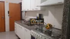 Foto 16 de Apartamento com 3 Quartos à venda, 138m² em Santa Paula, São Caetano do Sul