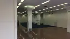 Foto 2 de Prédio Comercial para alugar, 1417m² em Santana, São Paulo