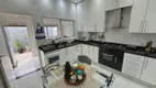 Foto 10 de Casa de Condomínio com 4 Quartos para alugar, 300m² em Flamboyant Residencial Park, Uberaba