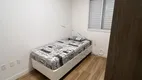 Foto 15 de Apartamento com 2 Quartos à venda, 64m² em RICA, Sorocaba